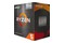 Procesor AMD Ryzen 5 5600G 3.9GHz AM4 19MB