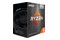 Procesor AMD Ryzen 5 5600G 3.9GHz AM4 19MB