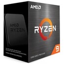 Procesor AMD Ryzen 9 5900X 3.7GHz AM4 70MB