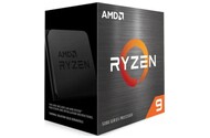 Procesor AMD Ryzen 9 5900X 3.7GHz AM4 70MB