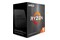 Procesor AMD Ryzen 9 5900X 3.7GHz AM4 70MB