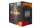 Procesor AMD Ryzen 7 5700G 3.8GHz AM4 20MB