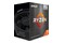 Procesor AMD Ryzen 7 5700G 3.8GHz AM4 20MB