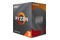 Procesor AMD Ryzen 3 4300G 3.8GHz AM4 6MB
