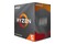 Procesor AMD Ryzen 5 4600G 3.7GHz AM4 11MB