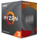 Procesor AMD Ryzen 3 4100 3.8GHz AM4 6MB