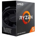 Procesor AMD Ryzen 5 4500 3.6GHz AM4 11MB