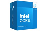 Procesor Intel Core i5-14400F 1.8GHz 1700 20MB