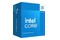 Procesor Intel Core i5-14400F 1.8GHz 1700 20MB