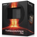 Procesor AMD Ryzen 5965WX PRO Threadripper 3.8GHz sWRX8 140MB