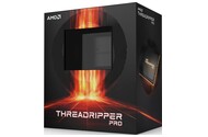 Procesor AMD Ryzen 5965WX PRO Threadripper 3.8GHz sWRX8 140MB