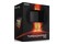 Procesor AMD Ryzen 5975WX PRO Threadripper 3.6GHz sWRX8 144MB