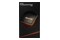 Procesor AMD Ryzen 5975WX PRO Threadripper 3.6GHz sWRX8 144MB