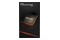 Procesor AMD Ryzen 5975WX PRO Threadripper 3.6GHz sWRX8 144MB