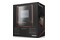 Procesor AMD Ryzen 5975WX PRO Threadripper 3.6GHz sWRX8 144MB