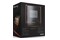 Procesor AMD Ryzen 5975WX PRO Threadripper 3.6GHz sWRX8 144MB