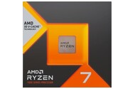 Procesor AMD Ryzen 7 7800X3D 4.2GHz AM5 104MB