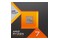 Procesor AMD Ryzen 7 7800X3D 4.2GHz AM5 104MB