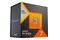 Procesor AMD Ryzen 7 7800X3D 4.2GHz AM5 104MB