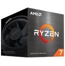 Procesor AMD Ryzen 7 5700 3.7GHz AM4 20MB