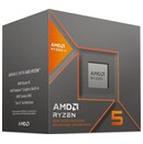 Procesor AMD Ryzen 5 8600G 4.3GHz AM5 22MB