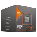 Procesor AMD Ryzen 7 8700G 4.2GHz AM5 24MB