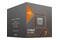 Procesor AMD Ryzen 7 8700G 4.2GHz AM5 24MB
