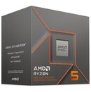 Procesor AMD Ryzen 5 8500G 3.5GHz AM5 22MB