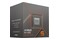 Procesor AMD Ryzen 5 8500G 3.5GHz AM5 22MB