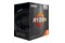 Procesor AMD Ryzen 5 5600GT 3.6GHz AM4 19MB