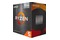 Procesor AMD Ryzen 5 5500GT 3.6GHz AM4 19MB