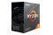 Procesor AMD Ryzen 5 3600 3.6GHz AM4 35MB