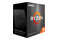 Procesor AMD Ryzen 9 5950X 3.4GHz AM4 72MB