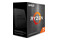 Procesor AMD Ryzen 7 5800X 3.8GHz AM4 36MB
