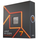 Procesor AMD Ryzen 7 7700X 4.5GHz AM5 40MB