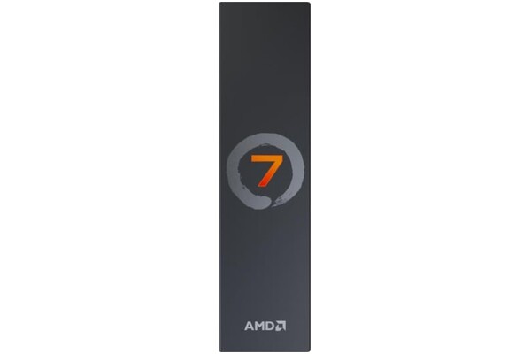 Procesor AMD Ryzen 7 7700X 4.5GHz AM5 40MB