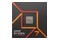 Procesor AMD Ryzen 7 7700X 4.5GHz AM5 40MB