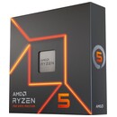 Procesor AMD Ryzen 5 7600X 4.7GHz AM5 38MB
