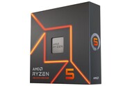 Procesor AMD Ryzen 5 7600X 4.7GHz AM5 38MB