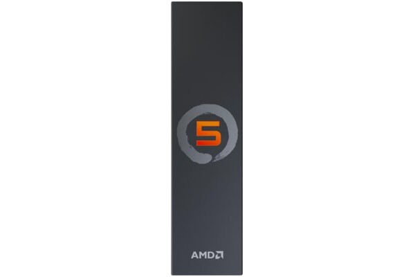 Procesor AMD Ryzen 5 7600X 4.7GHz AM5 38MB