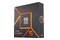 Procesor AMD Ryzen 5 7600X 4.7GHz AM5 38MB