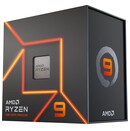 Procesor AMD Ryzen 9 7900X 4.7GHz AM5 76MB
