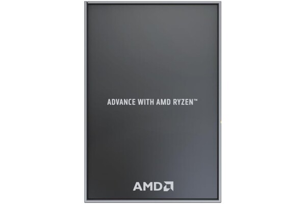 Procesor AMD Ryzen 9 7900X 4.7GHz AM5 76MB