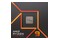 Procesor AMD Ryzen 9 7900X 4.7GHz AM5 76MB