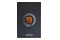 Procesor AMD Ryzen 9 7900X 4.7GHz AM5 76MB