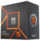 Procesor AMD Ryzen 5 7600 3.8GHz AM5 38MB