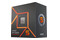 Procesor AMD Ryzen 5 7600 3.8GHz AM5 38MB