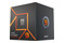 Procesor AMD Ryzen 9 7900 3.7GHz AM5 76MB
