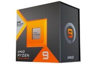 Procesor AMD Ryzen 9 7950X3D 4.2GHz AM5 144MB