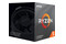 Procesor AMD Ryzen 5 3400G 3.7GHz AM4 6MB